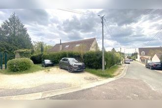 achat maison neauphle-le-chateau 78640