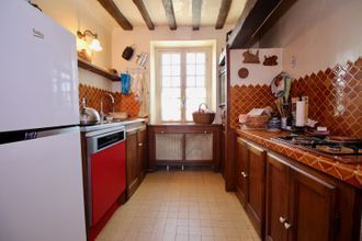 achat maison neauphle-le-chateau 78640