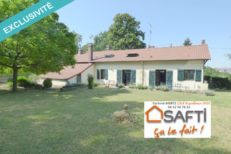 achat maison neauphle-le-chateau 78640