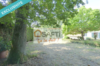 achat maison neauphle-le-chateau 78640