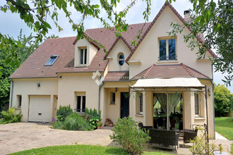 achat maison neauphle-le-chateau 78640