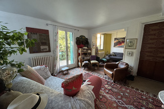 achat maison neauphle-le-chateau 78640