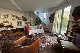 achat maison neauphle-le-chateau 78640