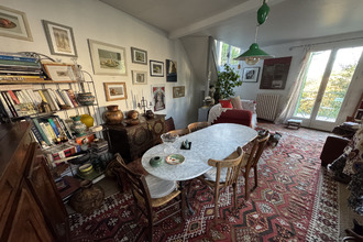 achat maison neauphle-le-chateau 78640