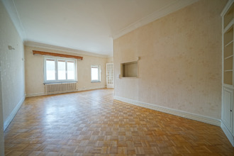 achat maison neauphle-le-chateau 78640