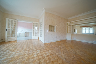 achat maison neauphle-le-chateau 78640