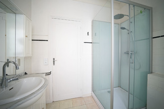 achat maison neauphle-le-chateau 78640