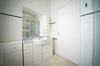 achat maison neauphle-le-chateau 78640