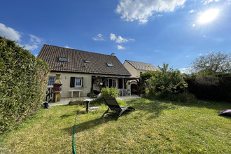 achat maison neauphle-le-chateau 78640