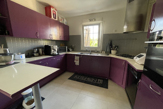 achat maison neauphle-le-chateau 78640