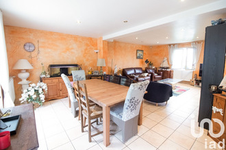 achat maison neauphle-le-chateau 78640