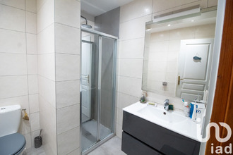 achat maison neauphle-le-chateau 78640