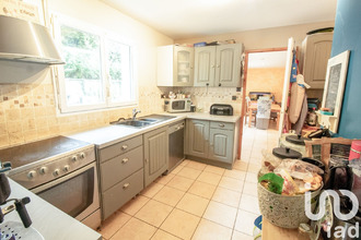 achat maison neauphle-le-chateau 78640