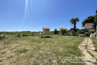 achat maison neauphle-le-chateau 78640