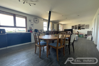 achat maison neauphle-le-chateau 78640