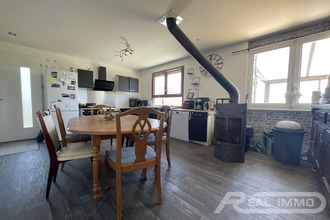 achat maison neauphle-le-chateau 78640