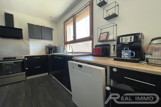 achat maison neauphle-le-chateau 78640