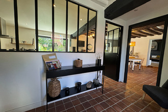 achat maison neauphle-le-chateau 78640