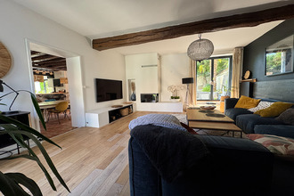 achat maison neauphle-le-chateau 78640