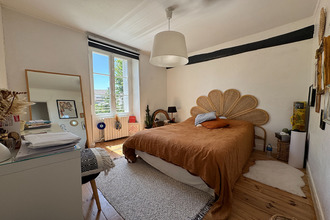 achat maison neauphle-le-chateau 78640