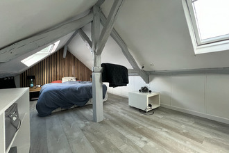 achat maison neauphle-le-chateau 78640