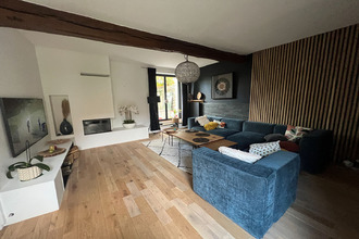 achat maison neauphle-le-chateau 78640