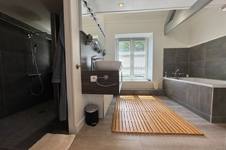 achat maison neauphle-le-chateau 78640