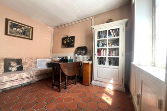 achat maison neauphle-le-chateau 78640