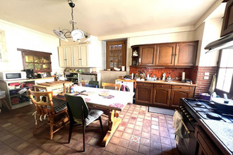 achat maison neauphle-le-chateau 78640