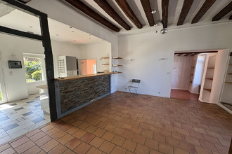 achat maison neauphle-le-chateau 78640