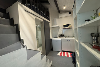 achat maison neauphle-le-chateau 78640