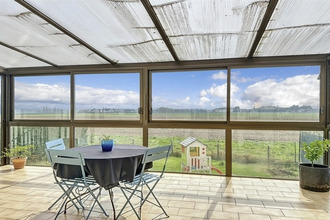 achat maison neauphle-le-chateau 78640