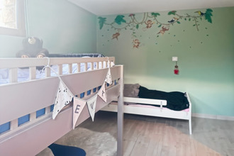 achat maison neauphle-le-chateau 78640