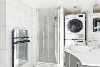 achat maison neauphle-le-chateau 78640