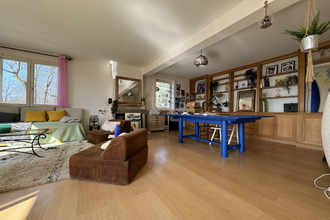 achat maison neauphle-le-chateau 78640