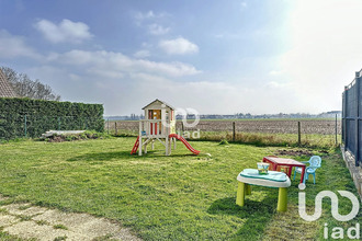 achat maison neauphle-le-chateau 78640