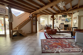 achat maison neauphle-le-chateau 78640