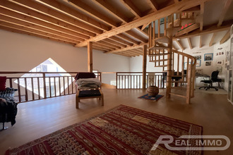 achat maison neauphle-le-chateau 78640