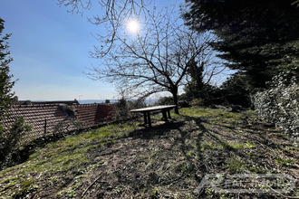 achat maison neauphle-le-chateau 78640