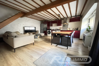 achat maison neauphle-le-chateau 78640