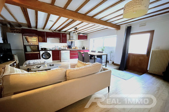 achat maison neauphle-le-chateau 78640