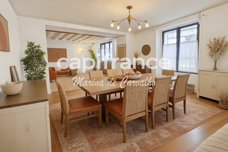 achat maison neauphle-le-chateau 78640