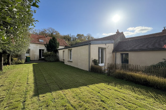 achat maison neauphle-le-chateau 78640