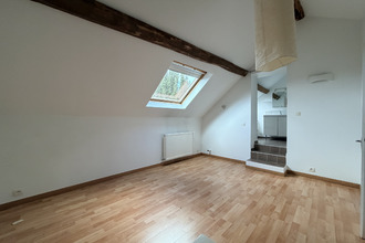 achat maison neauphle-le-chateau 78640