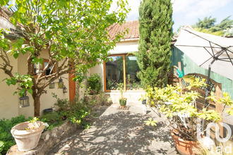 achat maison neauphle-le-chateau 78640