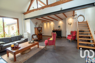 achat maison neauphle-le-chateau 78640