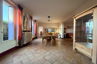 achat maison neauphle-le-chateau 78640