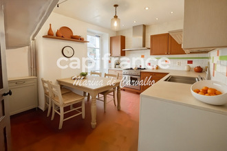 achat maison neauphle-le-chateau 78640