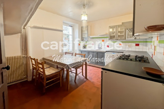 achat maison neauphle-le-chateau 78640