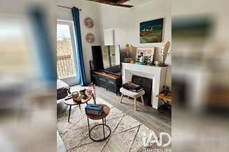 achat maison neauphle-le-chateau 78640